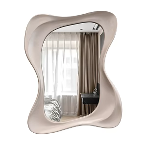 Mirror 3d model