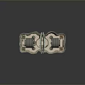 Sci-fi Items Sci-fi Components High-tech Components Sci-fi Equipment Sci-fi Scene Sci-fi Environment Game Scene 3d model