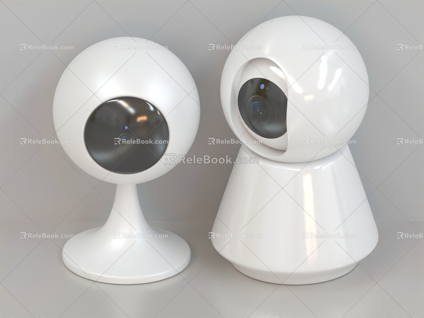 Camera surveillance surveillance camera surveillance camera camera speed camera surveillance camera 3d model