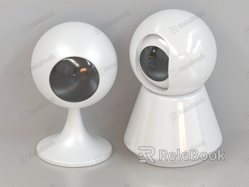 Camera surveillance surveillance camera surveillance camera camera speed camera surveillance camera model