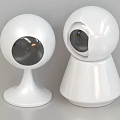 Camera surveillance camera surveillance camera speed camera surveillance camera 3d model