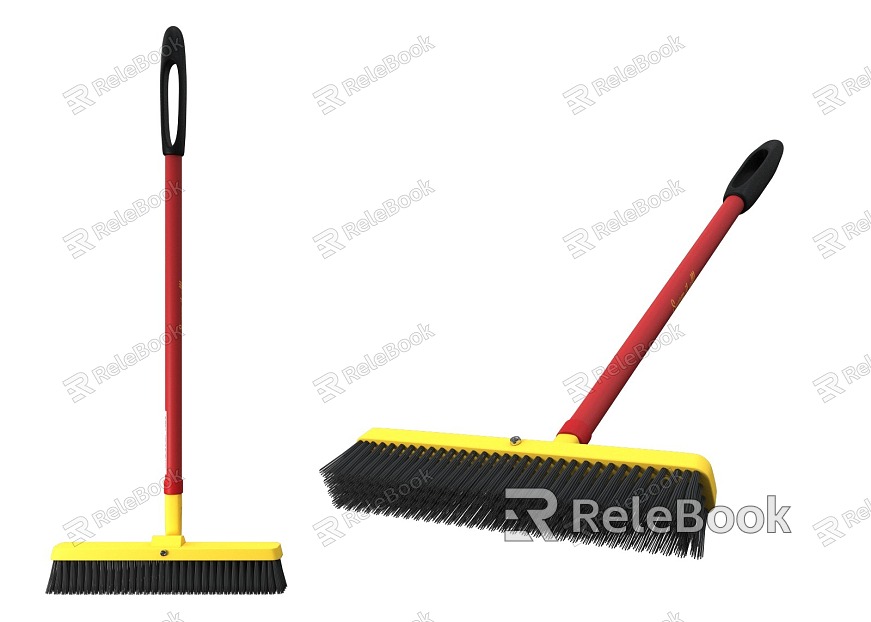 Broom rubber broom plastic broom rubber bristles broom rubber broom plastic broom rubber bristles broom rubber broom plastic model