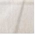 Square Light Beige Soft Textured Modern Minimalist Carpet For Living Room Floor Decor