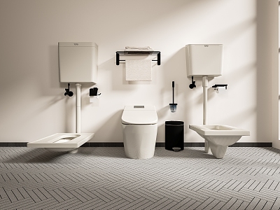 Toilet squat toilet flush toilet squat toilet model