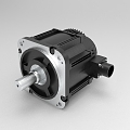 Motor 1160 3d model