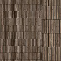 Modern Modeling Decorative Panel Modeling Wall Panel Decorative Wall Panel 3d model