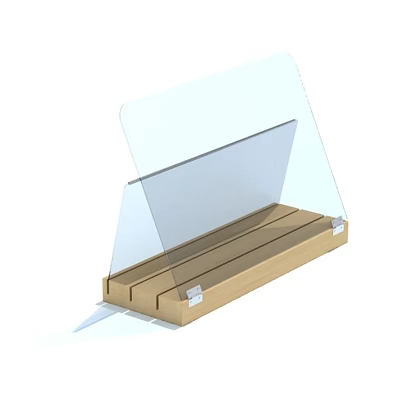 Kitchen Supplies Kitchenware Storage Rack 3d model Kitchen Supplies Kitchenware Storage Rack 3d model