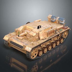 tanks military vehicles mechanized units armored units mechanized units military vehicles military vehicles 3d model