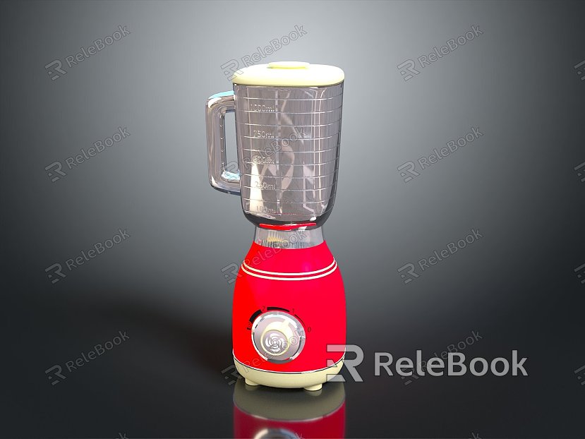 Juicer Juicer Juicer Juicer Juicer Blender Mixer Mixer Electric Mixer model