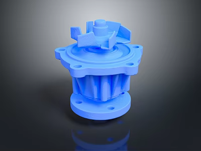 Tools Hardware Tools Processing Tools Furniture Realistic 3d model