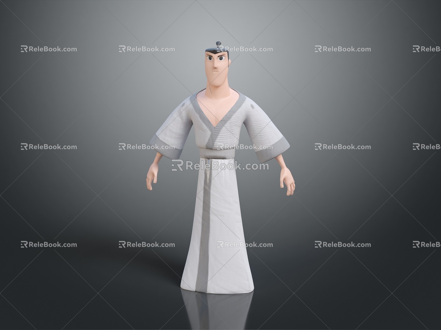 Ancient Men Ancient Men Ancient Characters Men Men Men Handsome Men Young Teenagers Male Characters 3d model