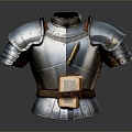 Armor Battle Armor Armor Armor Ancient Armor Ancient Armor Ancient Armor Ancient Armor Ancient War Helmet 3d model