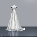 Modern White Hinged Door Design With Elegant Lace Details For Interior Decoration