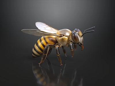 Modern Sofa Coffee Table Set With Upholstered Seats And Wooden Tabletop 3d model