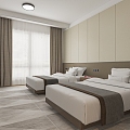 Hotel Rooms Hotel Rooms Hotel Rooms Hotel Rooms Hotel Rooms Hotel Rooms Hotel Rooms 3d model