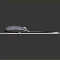 Mouse Gaming Mouse Razer Mouse Wireless Mouse Wireless Keyboard Items 3d model