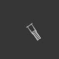 Three Different Foldable Aluminum Ladders with Portable Design for Home Use