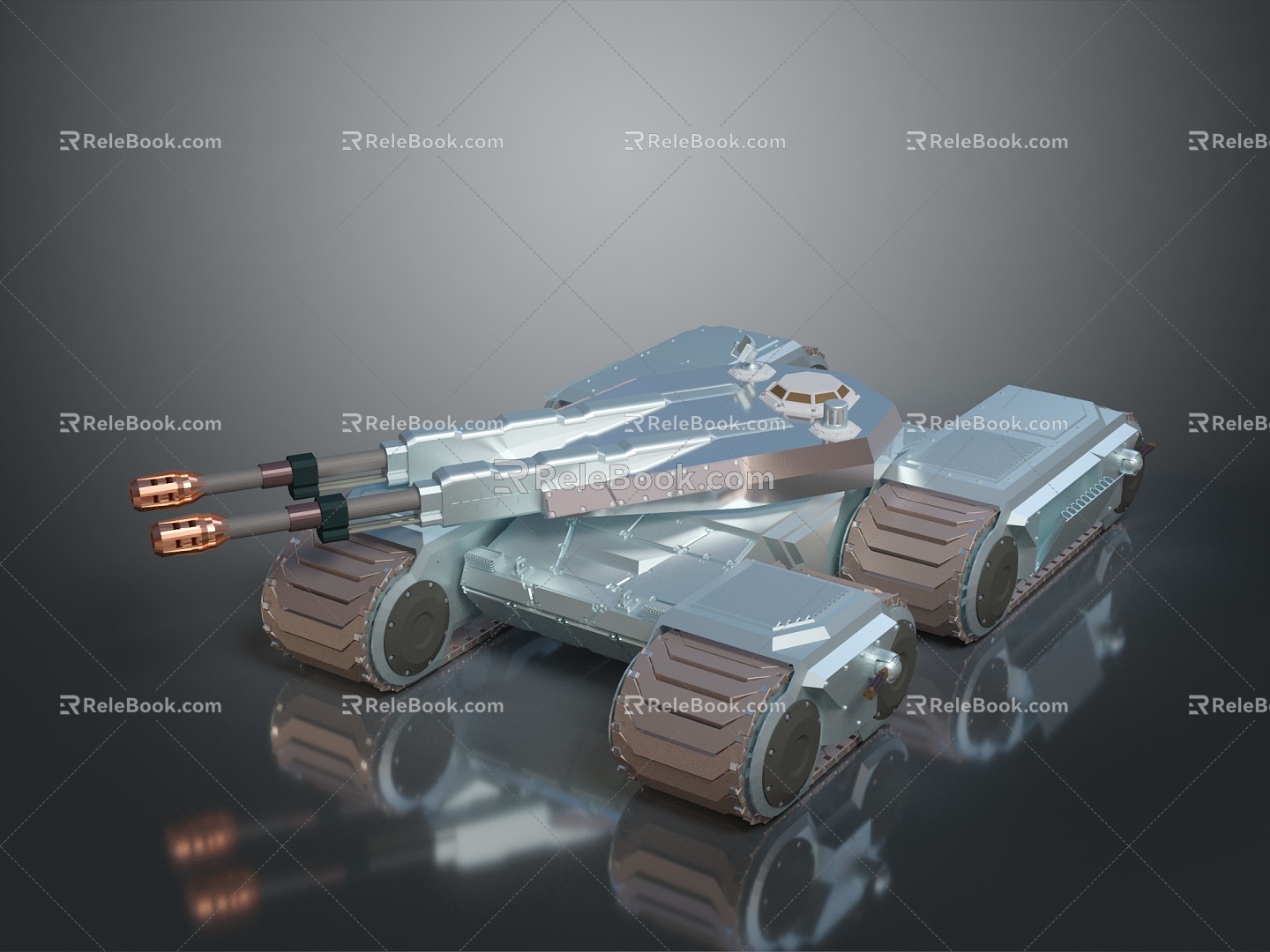 tanks military vehicles mechanized units armored units mechanized units military vehicles military vehicles 3d model