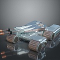 tanks military vehicles mechanized units armored units mechanized units military vehicles military vehicles 3d model