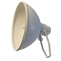 Tech Exhibition Hall Modern Loudspeaker System For Audio Guide And Exhibition
