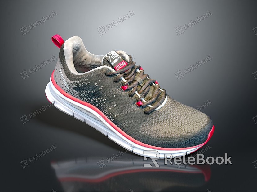 Hiking Boots Hiking Boots Hiking Shoes Travel Shoes Climbing Shoes sneaker Running Shoes Outdoor Shoes model