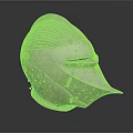 Medieval Knight Steel Weapon Helmet With Protective Face Guard And Vintage Armor Details