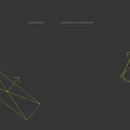 Wooden Slatted Blinds Single And Double Panel Designs For Home Window Decoration