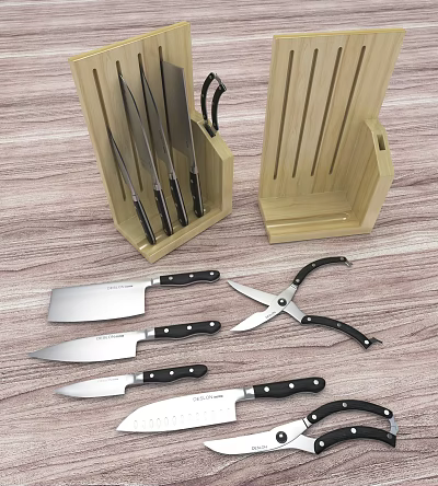 modern tool 3d model modern tool 3d model