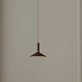 Pendant lamp 3d model