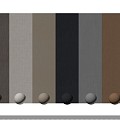 Modern Wall Panel Hard Bag Soft Bag Wall Panel Background Wall Wall Decorative Panel Fabric 3d model