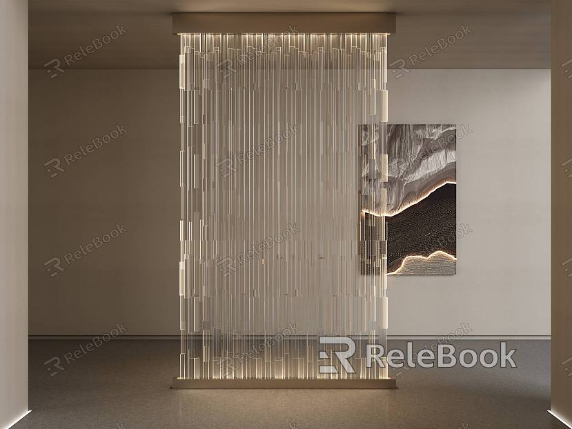 glass partition partition screen porch glass wall porch partition changhong glass embossed glass model