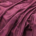 Silk Fabrics Fabrics Fabrics Fabrics Silk Fabrics Home Textiles 3d model