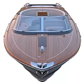 Multiple Luxury Yachts Showcasing Sleek Designs
