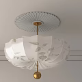Pendant lamp 3d model