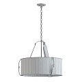 Modern chandelier chandelier 3d model