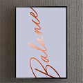 Hangry Word Definition With Pronunciation Modern Wall Art Design