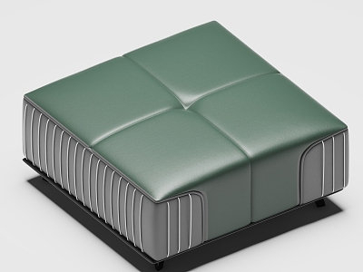 Sofa 3d model