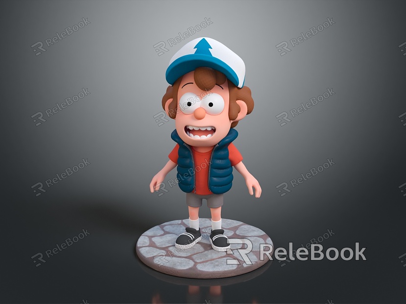 Children Children Children Children Children Baby Cartoon Children Boy Little Boy Cartoon Boy model