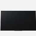 Smart OLED TV Q950TBK 2020 Model with Various Screen Sizes and Surround Sound System