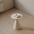 Side 3d model