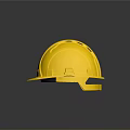 Helmet Safety Helmet Activity Helmet Safety Helmet Protection Helmet Protective Equipment Military Articles 3d model