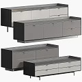 Modern TV Stand Collection With Multiple Designs Drawers Cabinets And Sleek Finishes