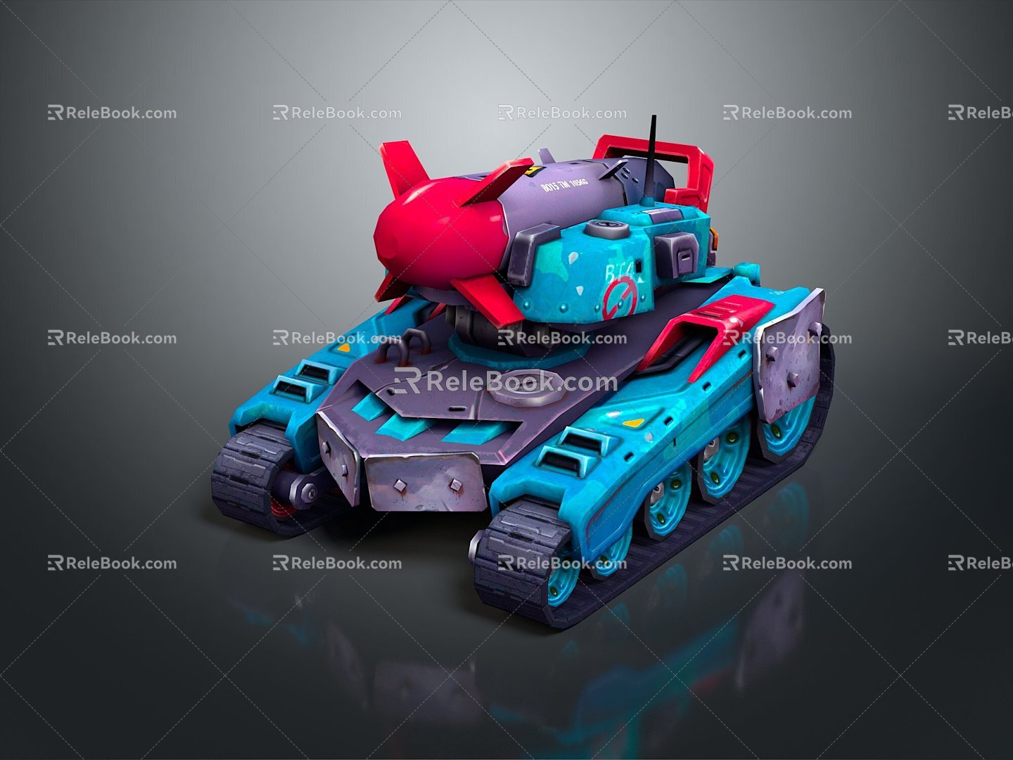 tanks military vehicles mechanized units armored units mechanized units military vehicles military vehicles 3d model