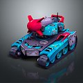 tanks military vehicles mechanized units armored units mechanized units military vehicles military vehicles 3d model