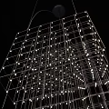 Pendant lamp 3d model