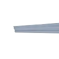 High Quality Modern Decorative Corner Trim Moulding For Interior Decoration