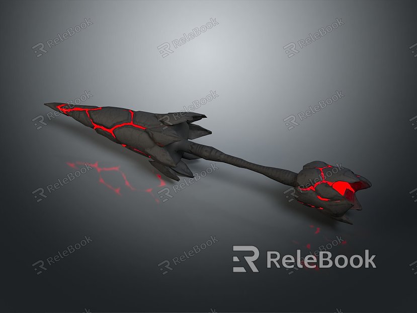 Bow crossbow energy arrow fire magic arrow crossbow bow arrow crossbow mechanical crossbow shift bow bow arrow model