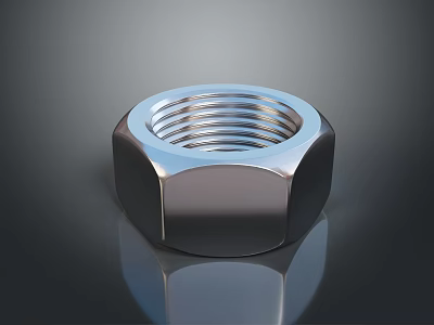 Modern Home Lighting Fixture Combination With Stylish Ceiling Pendant And Wall Lamp Designs 3d model