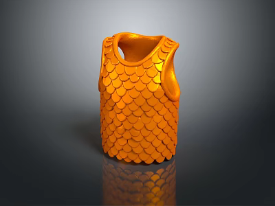 Armor Battle Armor Armor Armor Ancient Armor Ancient Armor Ancient Armor Ancient Armor Ancient War Helmet 3d model