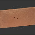 Red Brick as Essential Construction Material for Building Structures